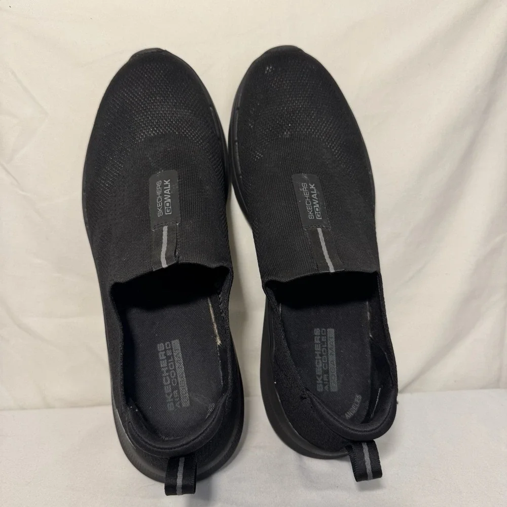 Skechers excellent men